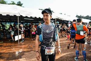 BIB: 
                            <button type="button" onclick="openModal(25634661)" class="btn btn-primary btn-sm float-right btn-popup" data-toggle="modal" data-target=".modal-high-quality">
                        <i class="fas fa-shopping-cart"></i> Add to Cart
                    </button>
                                            <button type="button" onclick="isThisMe(25634661, true)" class="btn btn-success btn-sm float-right btn-popup btn-isme hidden" data-toggle="tooltip" data-placement="bottom" title="นี่คือรูปของคุณใช่ไหม คลิกที่นี่เพื่อเอาเข้าอัลบั้ม">
                        <i class="fas fa-plus"></i> Add to album
                    </button>
                    <button type="button" onclick="isThisMe(25634661, false)" class="btn btn-warning btn-sm float-right btn-popup btn-isnotme hidden">
                        <i class="fas fa-ban"></i> Remove from album
                    </button>